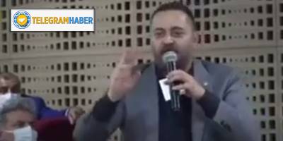 Menemen'de 'Bağımsızlar' rüzgarı! CHP, encümen seçimlerinde hem Ak Parti'ye hem de 'Bağımsız' aday Hasan Ünal'a yenildi...