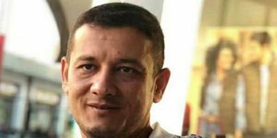 Gamze’nin katilinden itiraf gibi mesaj