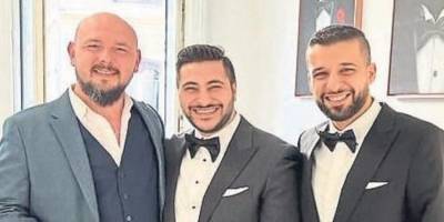 Seçil Erzan taktiğiyle milyonluk vurgun