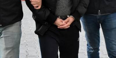 Hatay'da depremde 5 kişinin öldüğü binanın zemin etüdü mühendisi tutuklandı