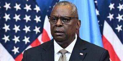 Pentagon: Ürdün-Suriye sınırında 3 ABD askerinin öldüğü İHA saldırısına karşılık vereceğiz