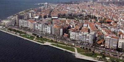 Ev almak isteyenler dikkat: Konutta ‘kademeli satış’ modeli başladı, sistem nasıl işliyor?