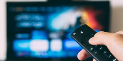 Türksat'tan yayın yapan televizyon kanalı sayısı 523'e ulaştı