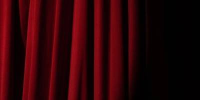 Devlet Tiyatroları şubatta 15 oyunla prömiyer yapacak