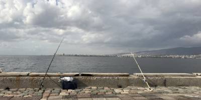 Ege Bölgesi ve İzmir'de hava nasıl olacak?