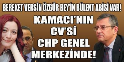 Didim üzerinden CHP'nin Aydın'ı kaybetmesini mi hesaplanıyor?