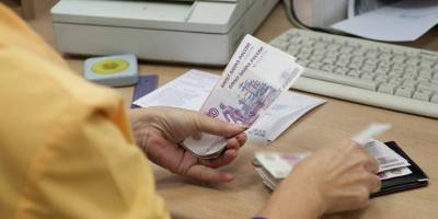 Milyoner varis servetini dağıtacak: Yaklaşık 700 milyon TL için 50 kişi arıyor