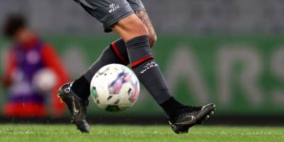 Süper Lig'de 24. hafta heyecanı, yarın yapılacak maçlarla başlayacak