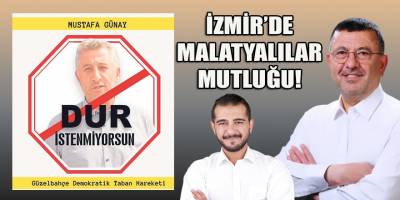 CHP'de ortalık toz duman! Keyfi atamalar isyan ettirdi