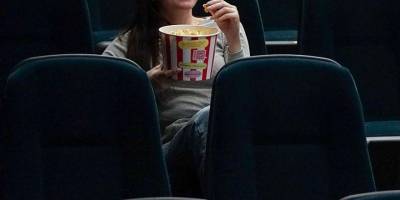 Bu hafta beşi yerli, 7 film sinemaseverlerle buluşacak