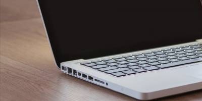 Siber suçlarda korkutucu trend: Sanal adam kaçırma