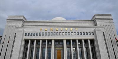 Yargıtay "eli sıkı" kocayı tam kusurlu buldu