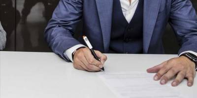 Küme düşme korkusu, ara transferde en çok parayı harcattı