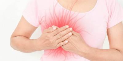 Meme kanserinin psikolojik etkilerini koruyucu cerrahiyle yenmek mümkün