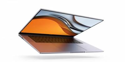 Huawei'den sevgililer günü için hediye alternatifleri