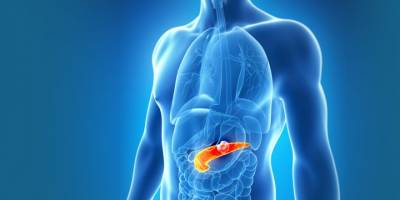 Pankreas kanseri belirti vermeden ilerleyebiliyor