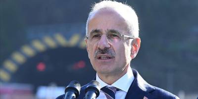 Otoyollarda gişesiz, bariyersiz ulaşıma geçiliyor