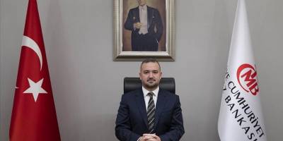 TCMB Başkanı Karahan: Enflasyon görünümünde herhangi bir bozulmaya kesinlikle izin vermeyeceğiz