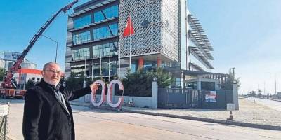 Büyük vurgunda şeytani plan