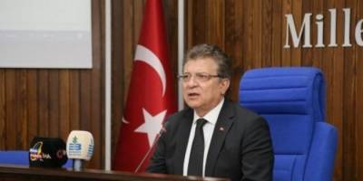 CHP'li başkanın seçim şovuna tepki büyük: 1 yıldır ödemediği işçi maaşlarına zam yaptı