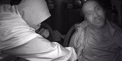 İzmir'de öldürülen taksi şoförünün ailesinin avukatlarından açıklama