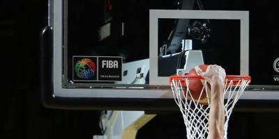 FIBA, sosyal medya etkileşiminde olimpik federasyonlar arasında 2023'te ilk sırada