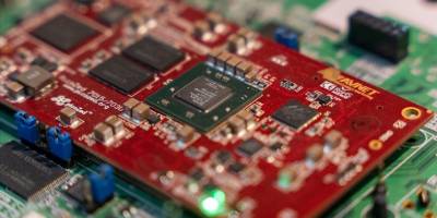 Küresel çip satışlarının bu yıl yüzde 13,1 artması bekleniyor