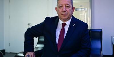 DSP İzmir'de büyükşehir dahil tüm ilçelerde aday gösterecek