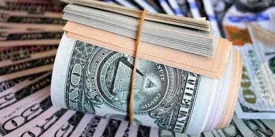 Dolar/TL'de son durum!