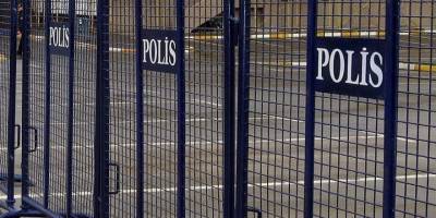 3 gün süreyle yasaklandı: Kente giriş çıkışlar kontrol altına alınacak