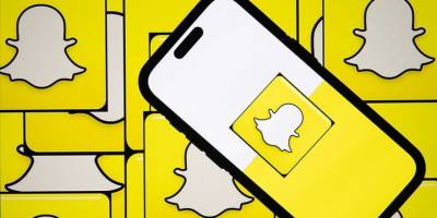Snap, çalışanlarının yüzde 10'unu işten çıkarıyor