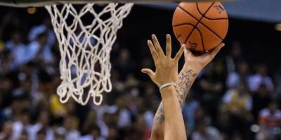 NBA'de Alperen Şengün'ün "double double"ı Rockets'a yetmedi