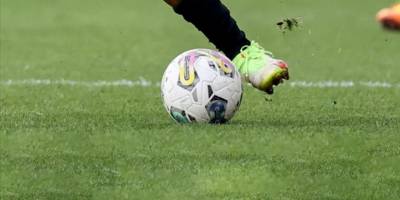 Trendyol Süper Lig'de 26. hafta maçlarının programı açıklandı