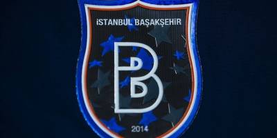 RAMS Başakşehir, Brezilyalı futbolcu Davidson'u transfer etti