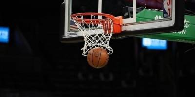 NBA All-Star yarışmalarına katılacak oyuncular belirlendi