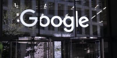 Google, yapay zeka sohbet robotuna ücretli abonelik başlattı