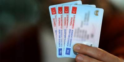 B sınıfı ehliyetle A1 sınıfı sürücü belgesiyle kullanılan motosikletler sürülebilecek