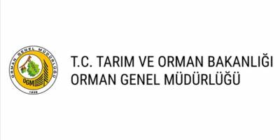 OGM, "Muğla'da yanan ormanlık alana otel inşa edildiği" iddialarını yalanladı
