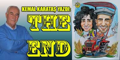 Karataş, Soyer'in gelmişliği kadar gidişinin önemine dikkat çekti!