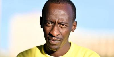 Dünya rekortmeni Kenyalı maratoncu Kiptum, 24 yaşında hayatını kaybetti