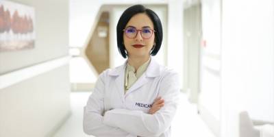 Epilepsi en çok gençleri ve yaşlıları etkiliyor