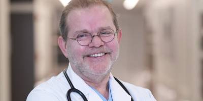 "Açlık ve uykusuzluk epilepsi nöbetlerini tetikleyebilir" uyarısı