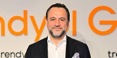 Trendyol, Türk mühendislerin geliştirdiği yerli yapay zeka dil modelini dünyaya tanıttı