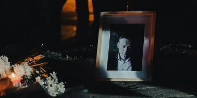 Finlandiya ve İsveç, Navalnıy'ın ölümüne ilişkin Rus Büyükelçilerini dışişleri bakanlıklarına çağırdı