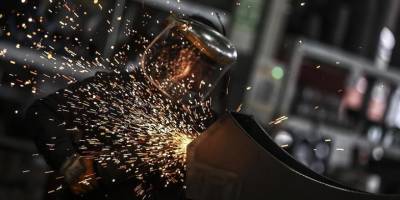 Yurt dışı ÜFE ocakta aylık yüzde 4,57, yıllık yüzde 59,27 arttı