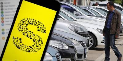 sahibinden.com "Profesyonel Oto Galerisi"ni kullanıma sundu