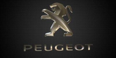 Peugeot, ChatGPT ile i-Cockpit'e yapay zekayı entegre ediyor