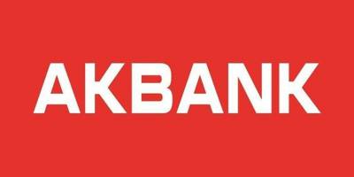 Akbank "Fast Uluslararası" hizmetini başlattı