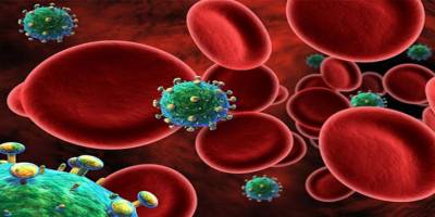 Medical Point Hastanesi çocukluk çağı kanserlerine dikkati çekti