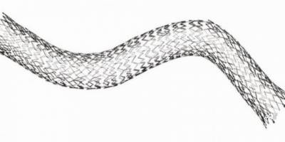 INVAMED Venöz stent üretti